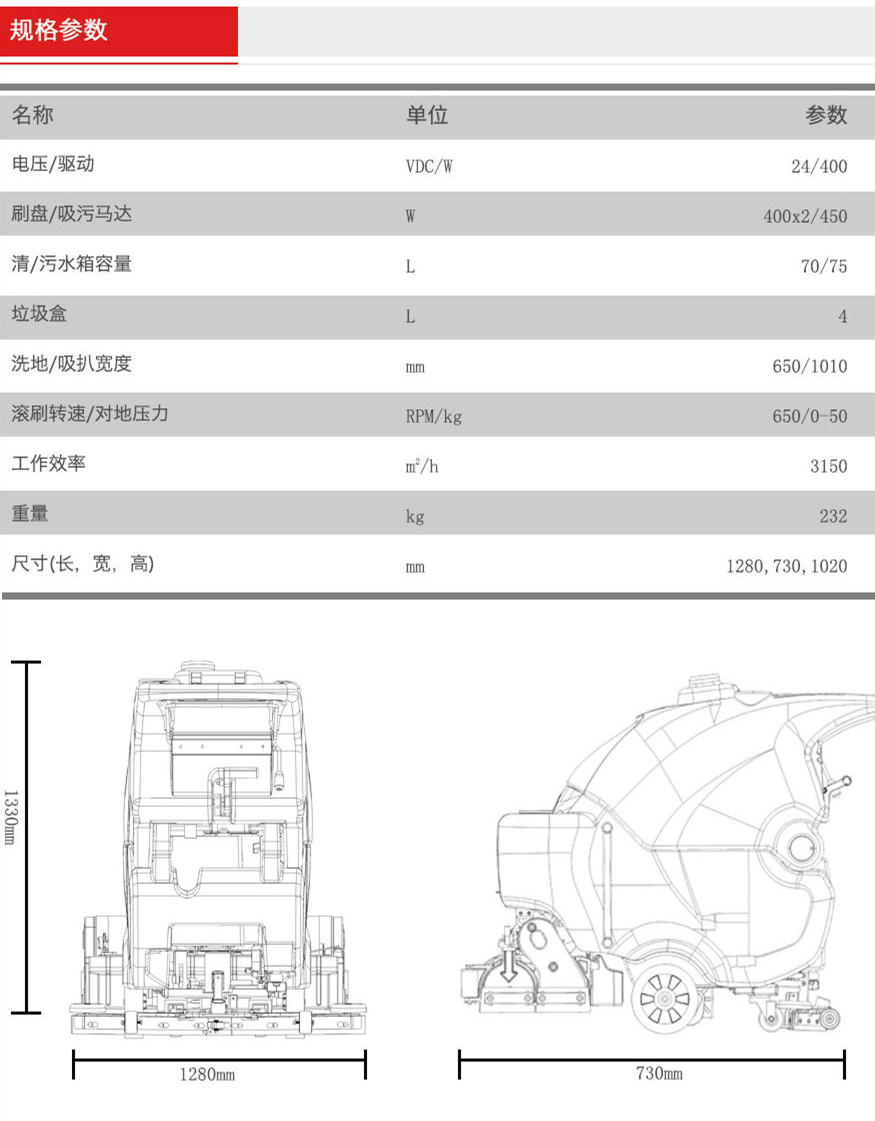 GM-65RBT高美手推式洗掃一體機|掃洗一體機規格參數.jpg