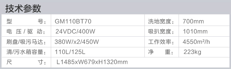 高美品牌除了MINI洗地機參數.jpg